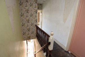 Photo 7- click for photo gallery